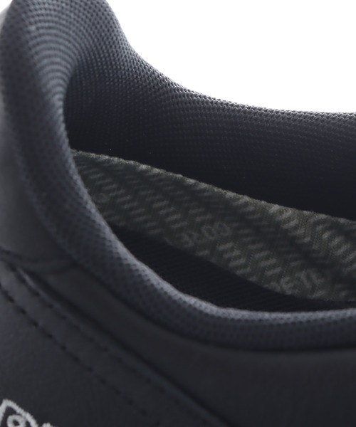 NIKE（ナイキ）の「NIKE AIR FORCE 1 GORE-TEX / ナイキ エア フォース ゴアテックス 【SP】（スニーカー・メンズ・ブラック・26.5cm/27.5cm/28.5cm/26.0cm/27.0cm/28.0cm/29.0cm/25.5cm/30.0cm）」の9枚目の写真