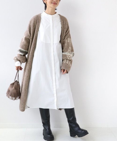 PENDLETON（ペンドルトン）の「《別注》【PENDLETON/ペンドルトン