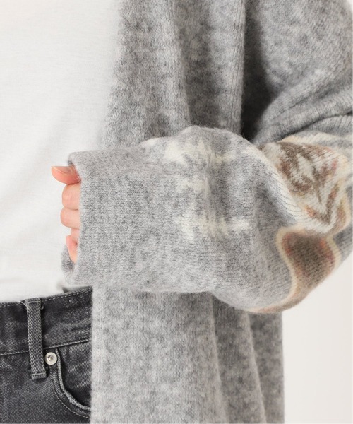 PENDLETON（ペンドルトン）の「《別注》【PENDLETON/ペンドルトン