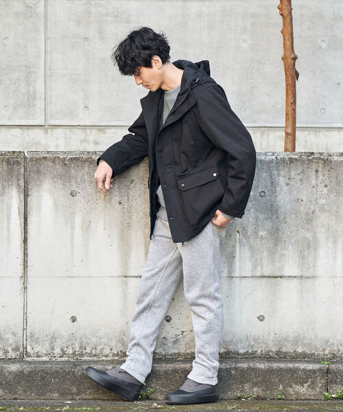 B:MING by BEAMS（ビーミングバイビームス）の「B:MING by BEAMS 