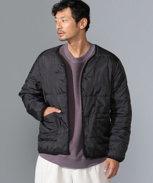 B:MING by BEAMS（ビーミングバイビームス）の「B:MING by BEAMS