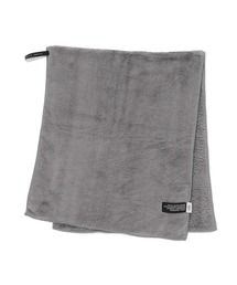 クイックドライフェイスタオル / 235566