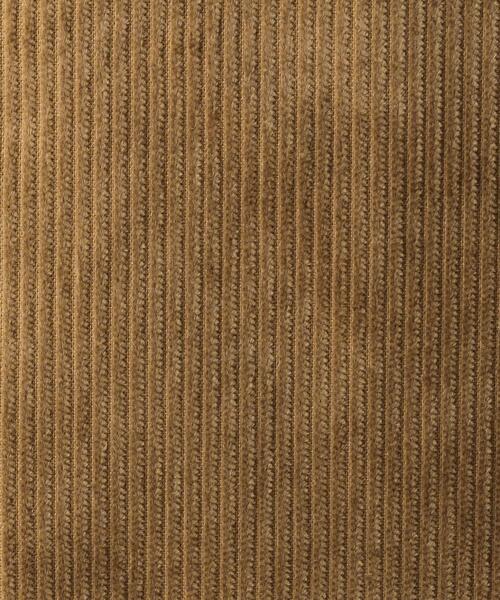 THE NORTH FACE PURPLE LABEL(ザ ノースフェイス パープルレーベル)の「<THE NORTH FACE PURPLE LABEL>コーデュロイ トートバッグ(トートバッグ・レディース・ブラウン/ブラック・FREE)」の10枚目の写真