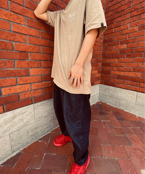 Burner（バーナー）の「【OKUOKU　0909】デザイン シルバー リング（リング・メンズ・その他3/その他1/その他6/その他12/その他8/その他10/その他7/その他5/その他9/その他4/その他2/その他11・FREE）」の16枚目の写真