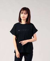 美品　agnes b. アニエスベー-84 – メガネストアー 公式オンラインショップ