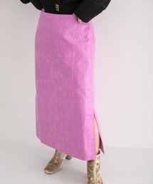 REJINA PYO　Maude Skirt