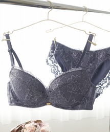 下着 女性 セット f75」に該当するファッション通販 - ZOZOTOWN