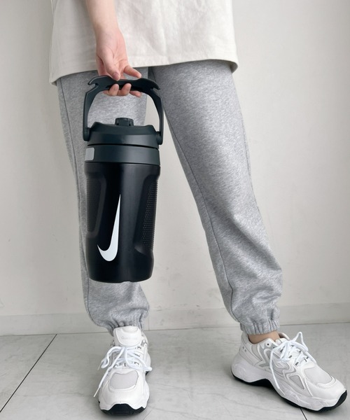 NIKE/FUEL JUG 64 OZ CHUG/ナイキ ウォーターボトル 水筒
