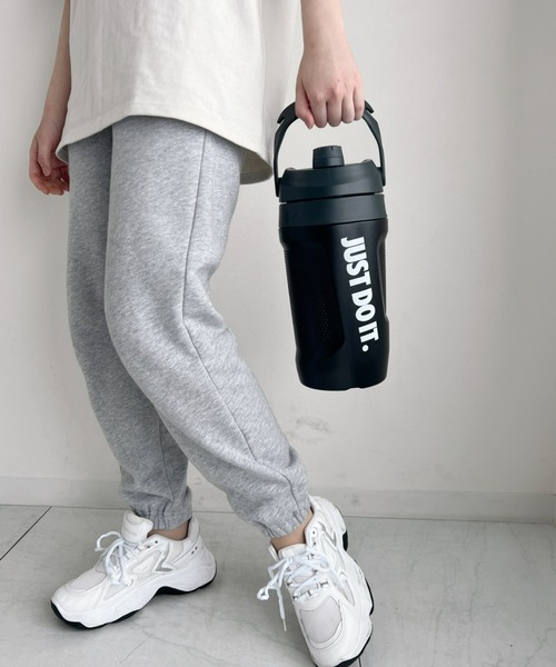 NIKE（ナイキ）の「NIKE/FUEL JUG 64 OZ CHUG/ナイキ ウォーター