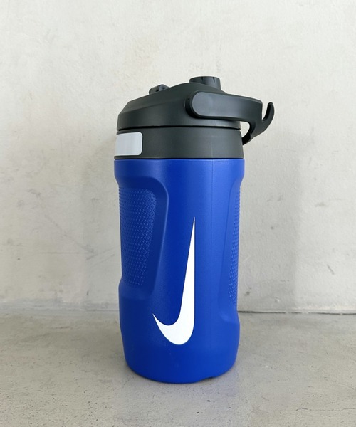 NIKE/FUEL JUG 64 OZ CHUG/ナイキ ウォーターボトル 水筒