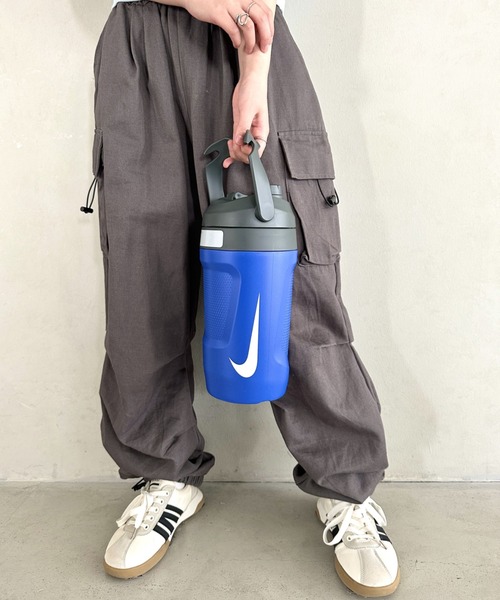 ✴新品未使用✴NIKE／ナイキ✴ステンレス✴水筒✴700ml