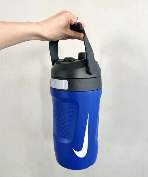 レア　筒香嘉智　ナイキ　NIKE　ドジャース　支給品 激レア ドジャース 筒香嘉智 支給品ユニフォーム ナイキ 横浜