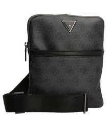 Guess | VEZZOLA Crossbody(ショルダーバッグ)