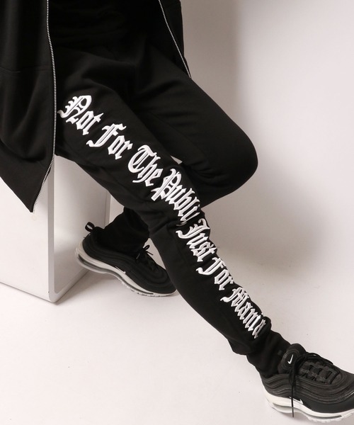 セール Byther 韓国ブランド Byther バイザアール のファッション Byther バイザアール のスウェットパンツ Byther 刺繍ジョガーパンツ Byr0035 をセール価格で購入できます Funalive 刺繍ジョガーパンツ スウェットパンツ 韓国ブランド セール Byther 韓国ブランド Byther バイザアール のファッション Byther バイザアール のスウェットパンツ Byther 刺繍ジョガーパンツ Byr0035 をセール価格で購入できます Funalive 刺繍ジョガーパンツ スウェットパンツ 韓国ブランド
