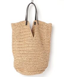 BANANA REPUBLIC FACTORY STORE　　カゴバッグ セール】【BANANA REPUBLIC FACTORY STORE】ラフィアトート