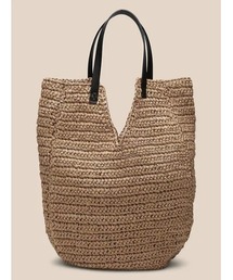 BANANA REPUBLIC FACTORY STORE（バナナリパブリック