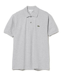 LACOSTE | LACOSTE / L1264AL ポロシャツ(ポロシャツ)