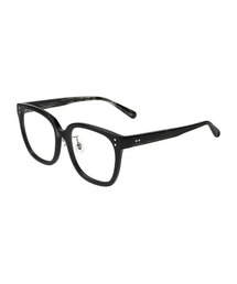 Zoff | ウェリントン型 めがね｜Zoff CLASSIC(メガネ)