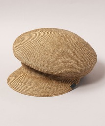 CA4LA | SOMEWHERE BL 3(キャスケット)