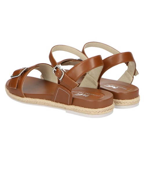 WA ORiental TRaffic（ダブルエーオリエンタルトラフィック）の