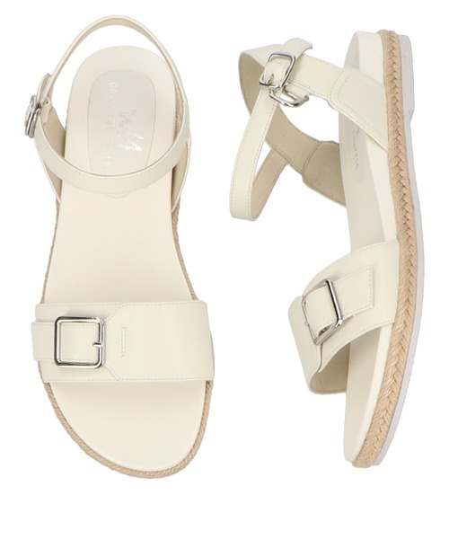 WA ORiental TRaffic（ダブルエーオリエンタルトラフィック）の