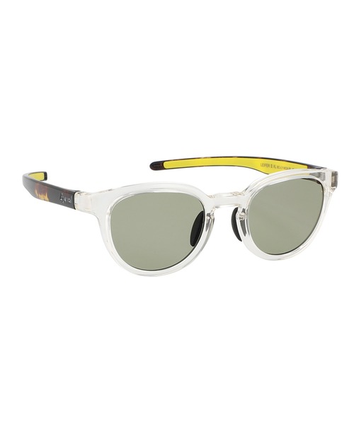Eyevol アイヴォル LEIFER 3 XL(49) 偏光 EYEVOL / LEIFER3 偏光レンズサングラス｜東京・中目黒