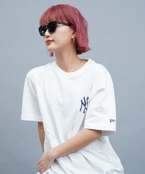 Eyevol（アイヴォル）の「Eyevol/アイヴォル サングラス LEIFER III XL(49) 紫外線対策 UV対策 LEIFER 3 XL 偏光（サングラス・メンズ・クリアイエロー/ブラウン×イエロー/ブラック×イエロー/ブラック系その他2/ブルー・FREE）」の12枚目の写真