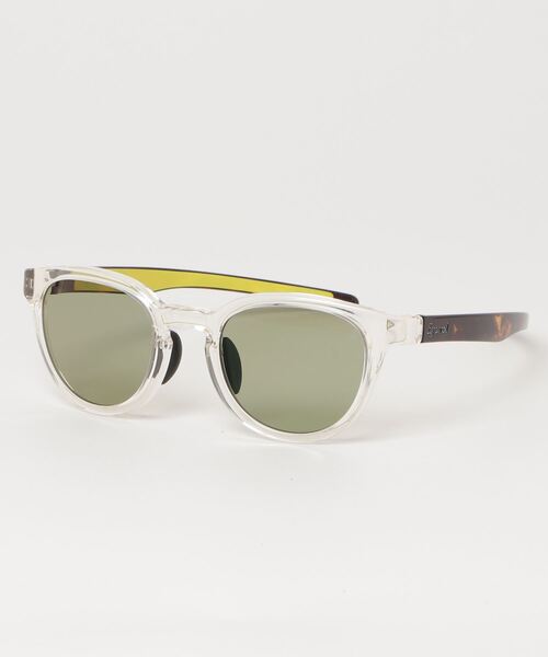 LEIFER III XL BK-DG-DK.GRY | Eyevol ONLINE SHOP
