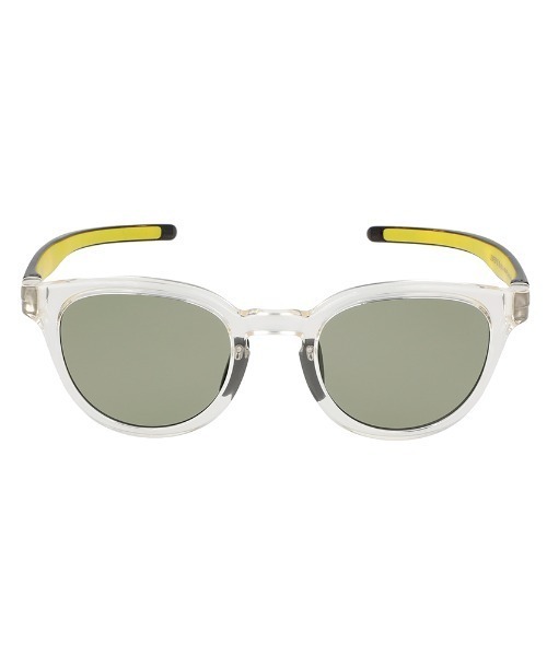 EYEVOL LIEFER 3 XL サングラス  TR90 LEIFER III XL BK-LY-PL-BK PL | Eyevol ONLINE SHOP