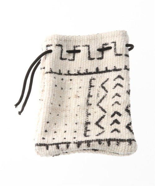 新品Adawat'n Tuareg BOTAM TOUSSAGHバングル 別注】＜Adawat'n Tuareg＞BOTAM バングル