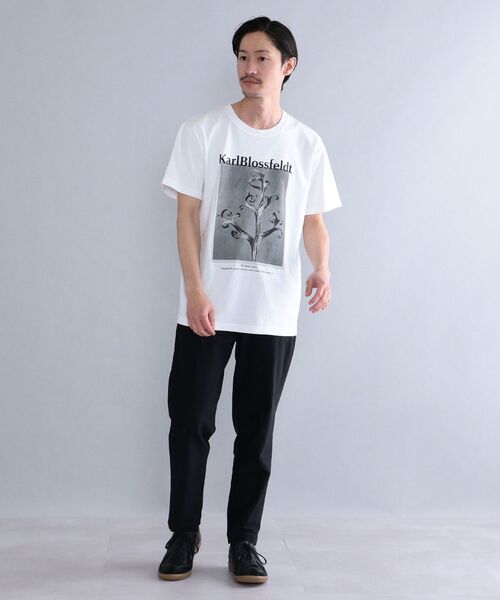 藍井エイル FRAGMENT 限定生産 Tシャツ フォトブック 外箱 藍井エイル FRAGMENT 限定生産 Tシャツ フォトブック 外箱