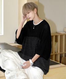 neos(lIX)́yneos -addictive design-zP[u l҂ ؑ rbOVGbg T}[jbg(jbg/Z[^[)