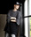 neos�i�l�I�X�j�́u�yneos -addictive design-�z�P�[�u�� �l�҂� �ؑ� �r�b�O�V���G�b�g �T�}�[�j�b�g�i�j�b�g/�Z�[�^�[�j�v�b�u���b�N�n2