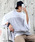 neos�i�l�I�X�j�́u�yneos -addictive design-�z�P�[�u�� �l�҂� �ؑ� �r�b�O�V���G�b�g �T�}�[�j�b�g�i�j�b�g/�Z�[�^�[�j�v�b�z���C�g�n���̑�