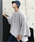 neos�i�l�I�X�j�́u�yneos -addictive design-�z�P�[�u�� �l�҂� �ؑ� �r�b�O�V���G�b�g �T�}�[�j�b�g�i�j�b�g/�Z�[�^�[�j�v�b�ۃO���[