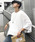 neos�i�l�I�X�j�́u�yneos -addictive design-�z�P�[�u�� �l�҂� �ؑ� �r�b�O�V���G�b�g �T�}�[�j�b�g�i�j�b�g/�Z�[�^�[�j�v�b�z���C�g
