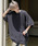 neos�i�l�I�X�j�́u�yneos -addictive design-�z�P�[�u�� �l�҂� �ؑ� �r�b�O�V���G�b�g �T�}�[�j�b�g�i�j�b�g/�Z�[�^�[�j�v�b�`���R�[���O���[