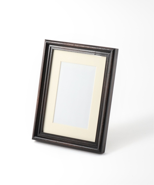 WARNER PHOTO FRAME_L/2L ワーナーフォトフレーム L/2L（フォト
