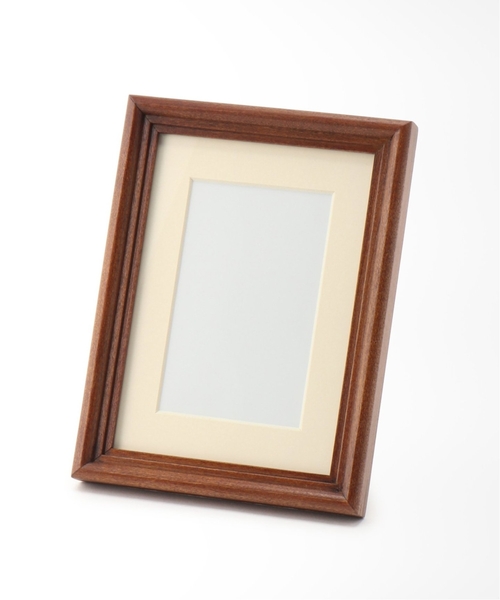ACME フォトフレーム アクメ ファニチャー ACME Furniture WARNER PHOTO FRAME_A4