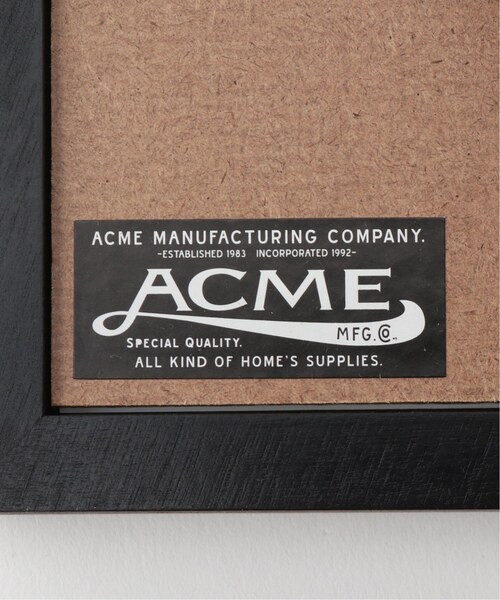 ACME フォトフレーム ms-15002127_1.jpg