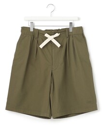 【UNISEX】ウエポンショーツ