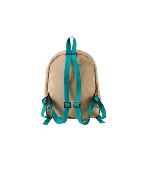PENDLETON(ペンドルトン)の「Mini Backpack(バックパック/リュック・レディース・ベージュ系その他・ONESIZE)」の3枚目の写真