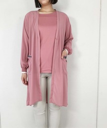 フレンチスリーブ に該当するメンズファッション通販 Zozotown