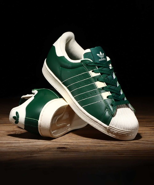 Adidas Superstar シューズ スニーカー スーパースター スニーカー Adidas アディダス のファッション Adidas アディダス のスニーカー Adidas アディダス 人気オーダー