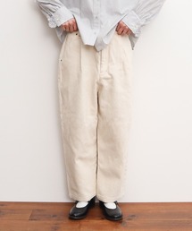 C/太綾　パンツ