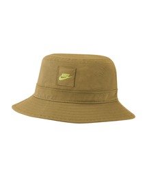 NIKE | U NSW BUCKET FUTURA CORE CK5324-382(ハット)
