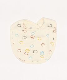 Ocean & Ground/ｵｰｼｬﾝｱﾝﾄﾞｸﾞﾗｳﾝﾄﾞ/////1220702/ｽﾀｲ Smile King
