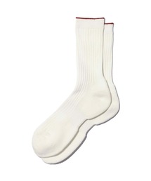 OBSCURE SOCKS オブスキュアソックス KERRIA Woman’s ケリア レディース