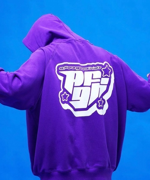 A FEW GOOD KIDS (AFGK)/アフューグッドキッズ (エーエフジーケー