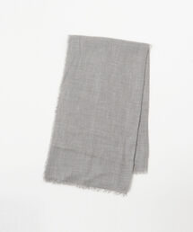 EFFE BEAMS（エッフェビームス）の「Faliero Sarti / Kazzurra ストール（ストール/ショール）」